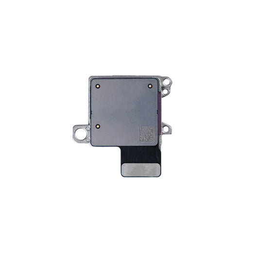 Samsung Galaxy Z Flip7 F766B Back Camera 50MP Wide OEM