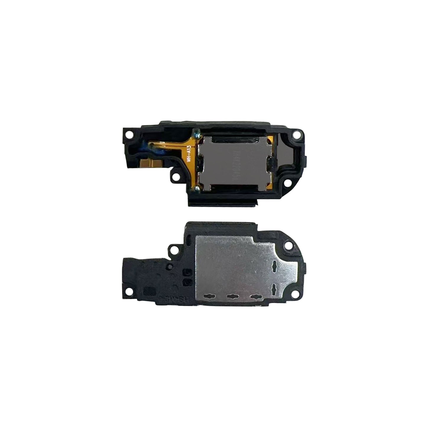 Xiaomi Redmi 15C 4G Loudspeaker OEM