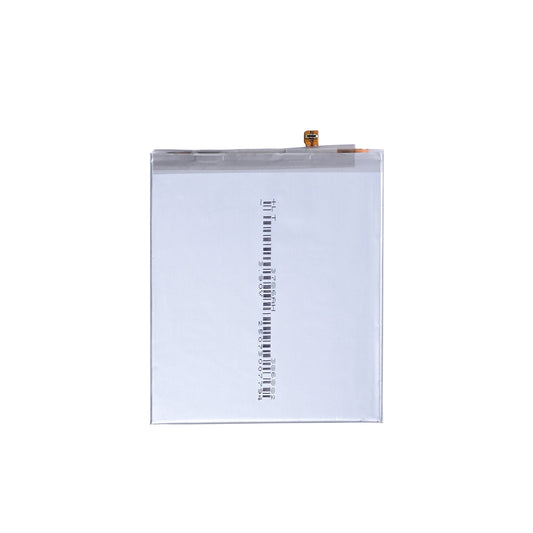 Samsung Galaxy S25 Edge S937B Battery EB-BS937ABY OEM