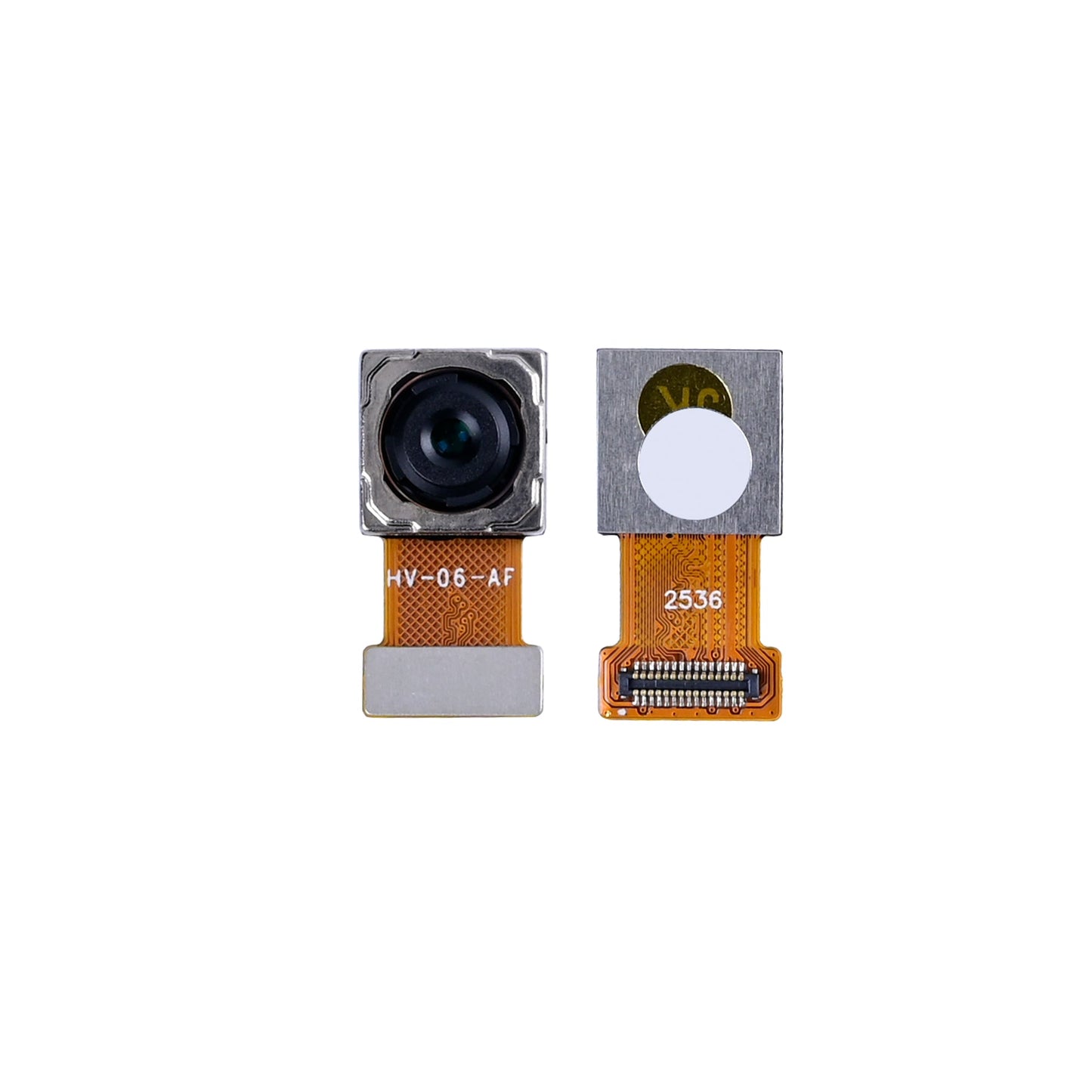 Samsung Galaxy A07 4G A075F Back Camera 50MP Wide OEM