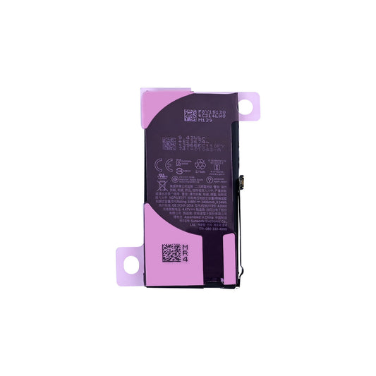 For Apple iPhone 13 Mini Battery Original Bulk