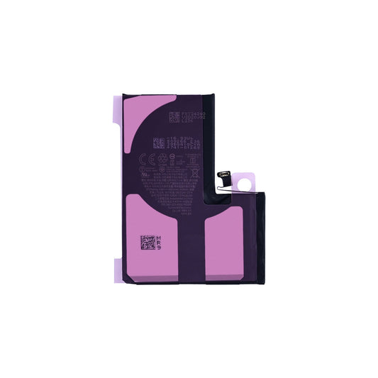 For Apple iPhone 14 Pro Max Battery Original Bulk