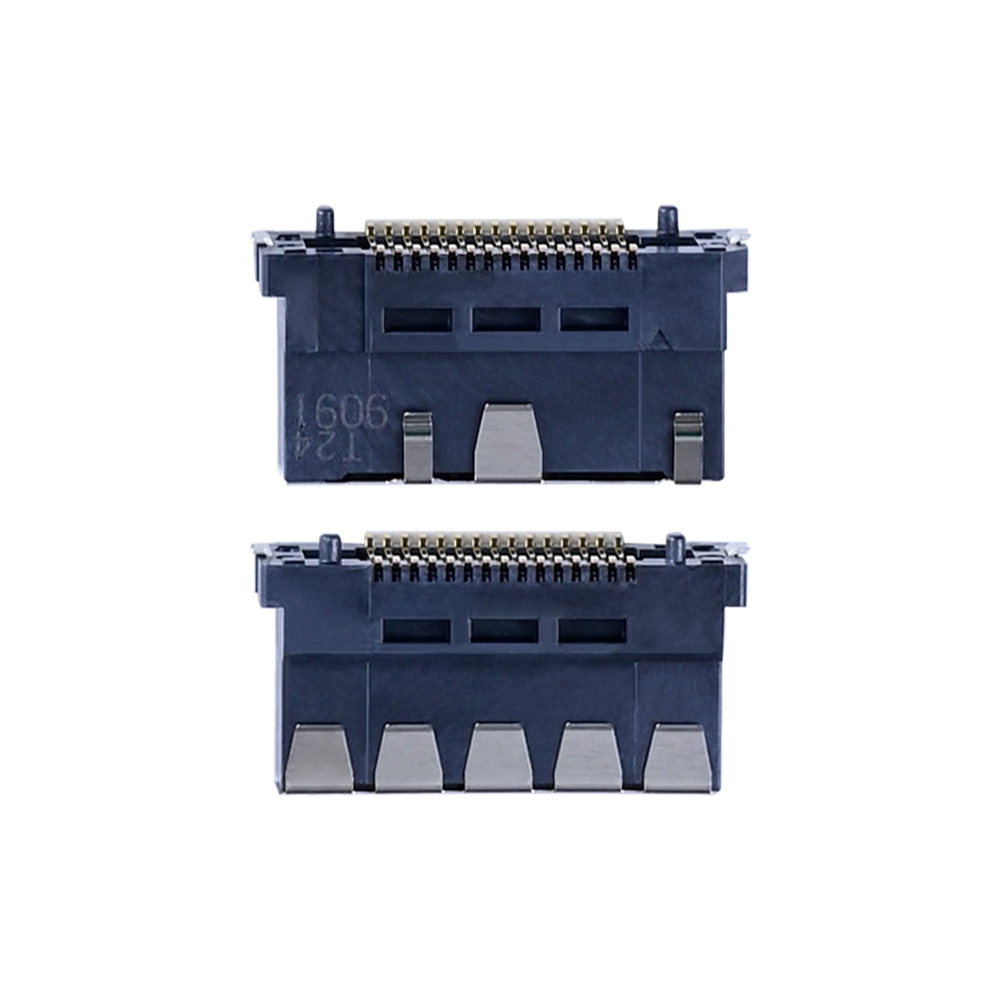 For PlayStation 5 Slim Disc Drive Motherboard Connector OEM