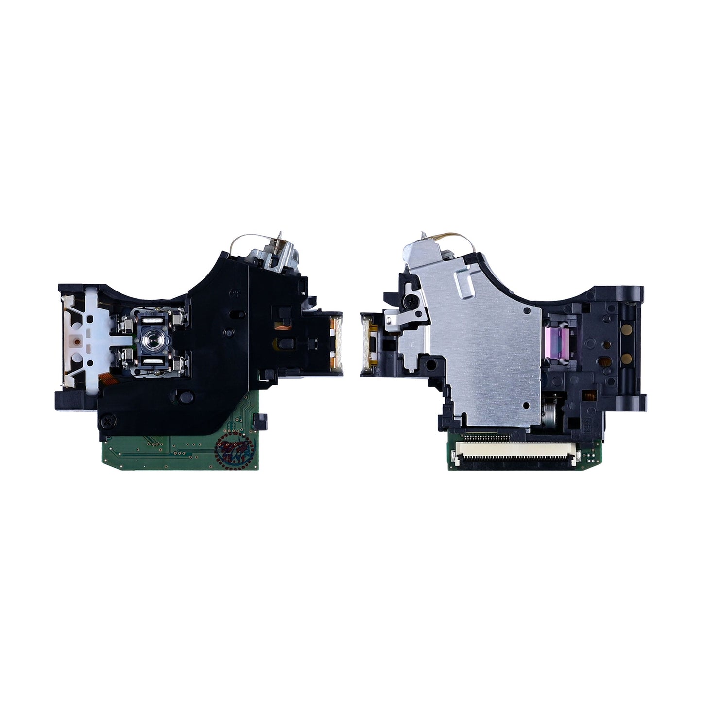 For Sony PlayStation 5 PS5 Laser Lens Console (KES-497A, KES-497AAA) OEM