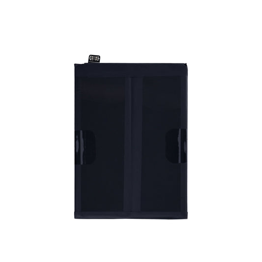 OnePlus Nord 4 Battery BLPA97 OEM