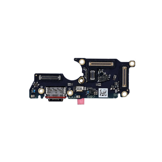 OnePlus Nord CE5 System Charging Board OEM