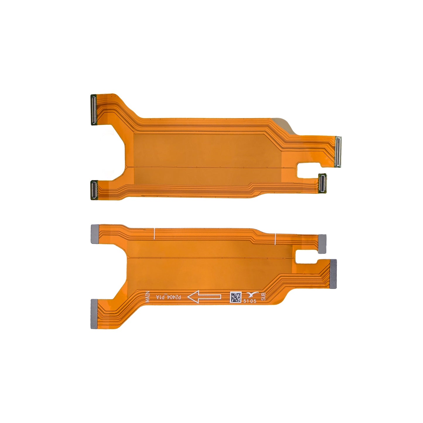 Xiaomi 15T Pro Main Flex OEM