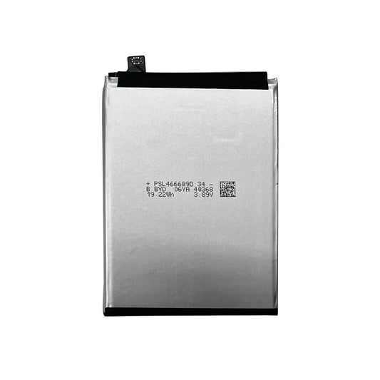 Nothing Phone 1, CMF Phone 1 Battery NT01 OEM
