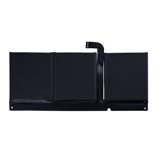 Microsoft Surface Pro 8 Battery 96BTA016H OEM