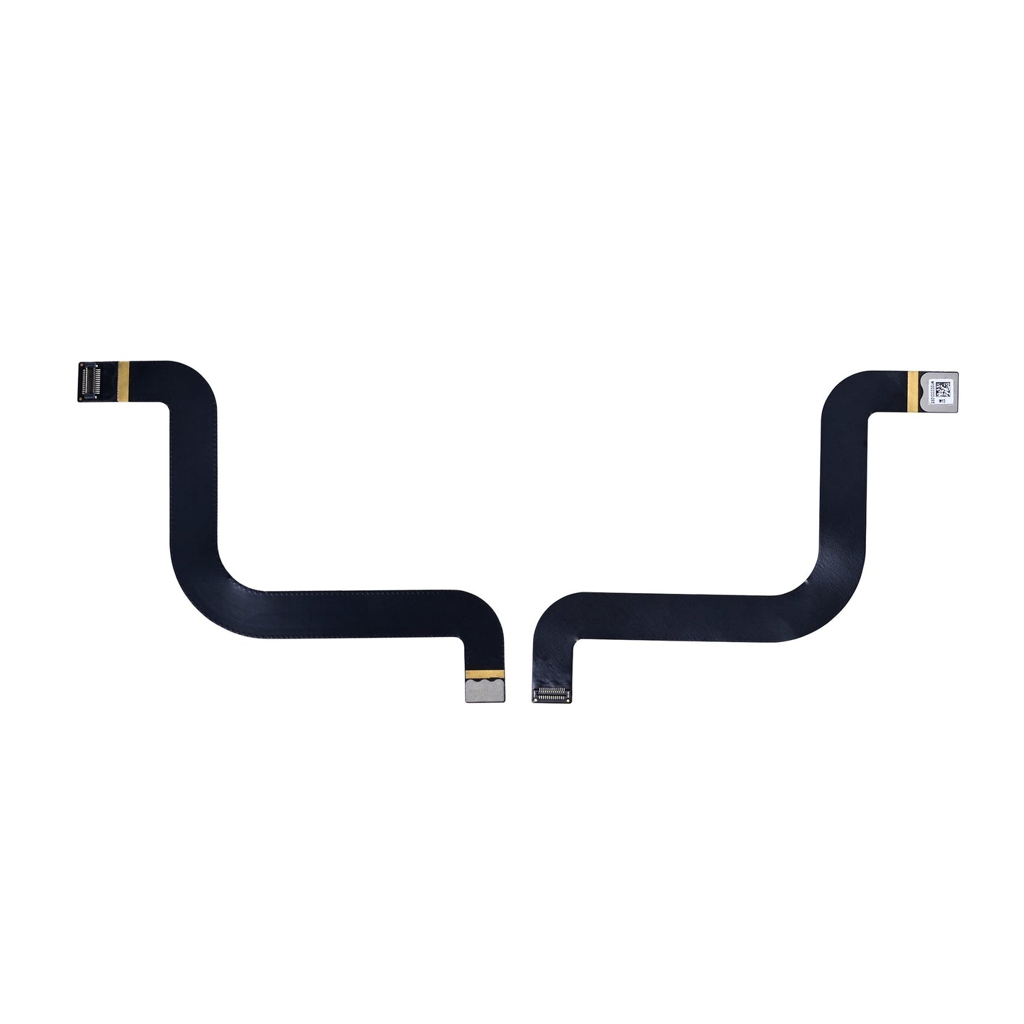 Microsoft Surface Pro 7 Touch Flex OEM