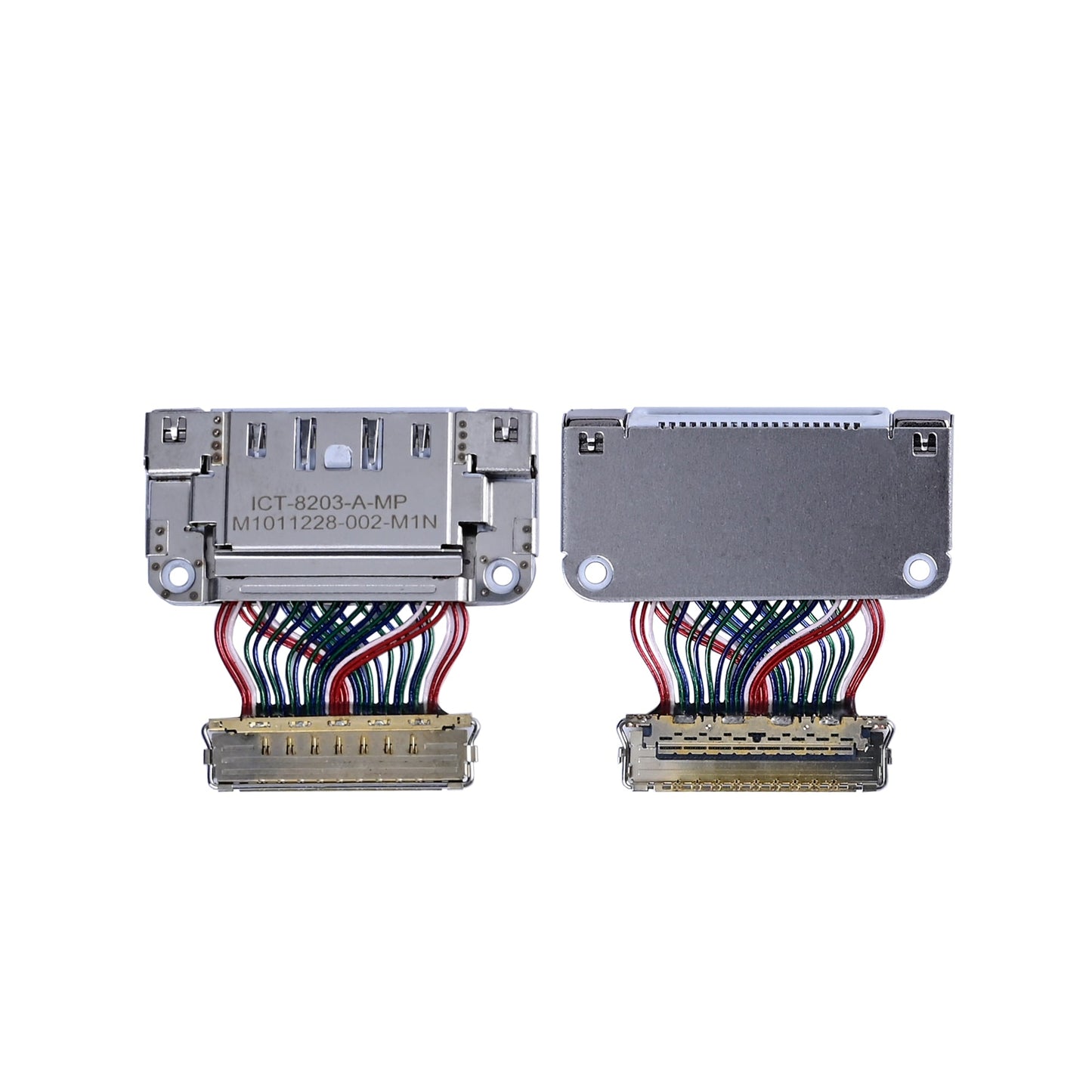Microsoft Surface Pro 7 System Charging Flex OEM