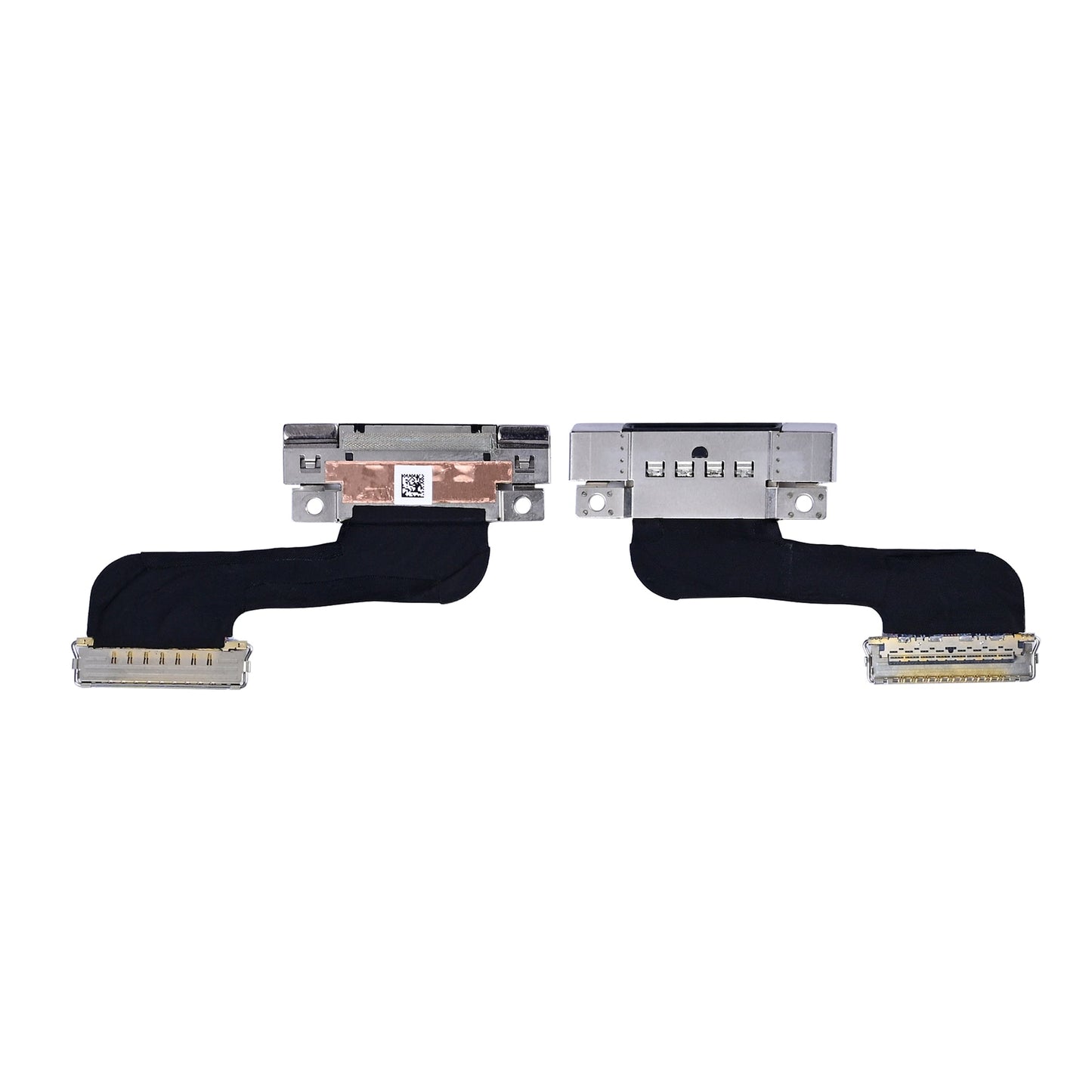 Microsoft Surface Pro 8 System Charging Flex OEM