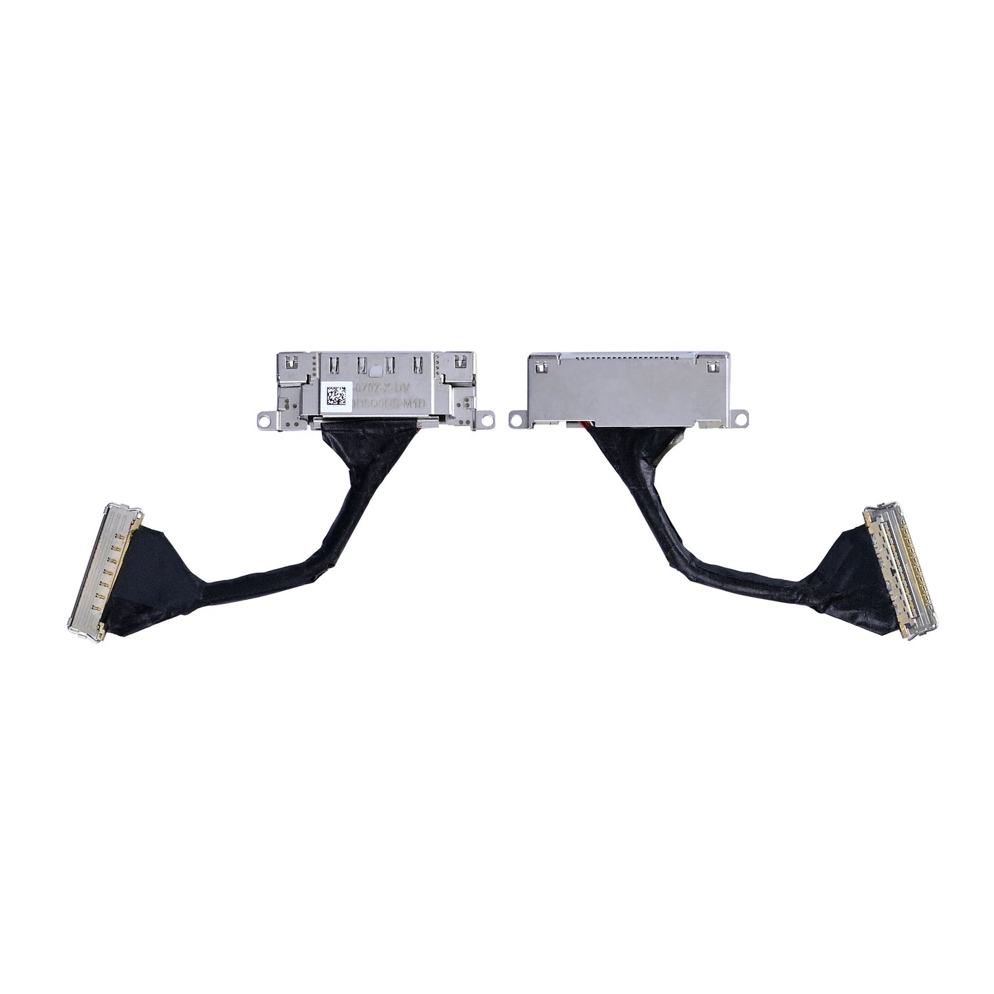 Microsoft Surface Pro 7 Plus System Charging Flex OEM