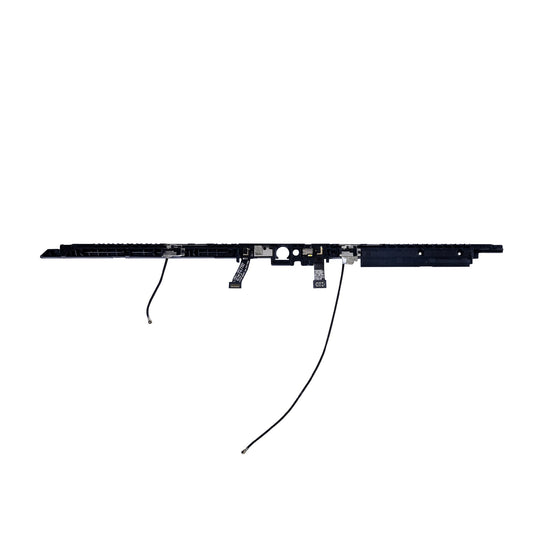 Microsoft Surface Pro 8 WiFi Antenna Flex OEM