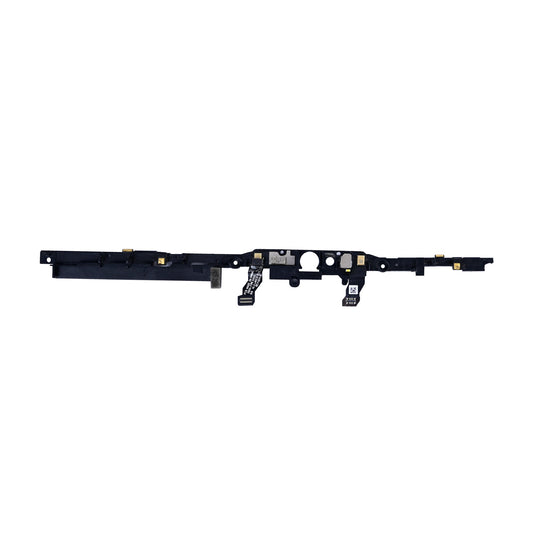 Microsoft Surface Pro 9 WiFi Antenna Flex OEM