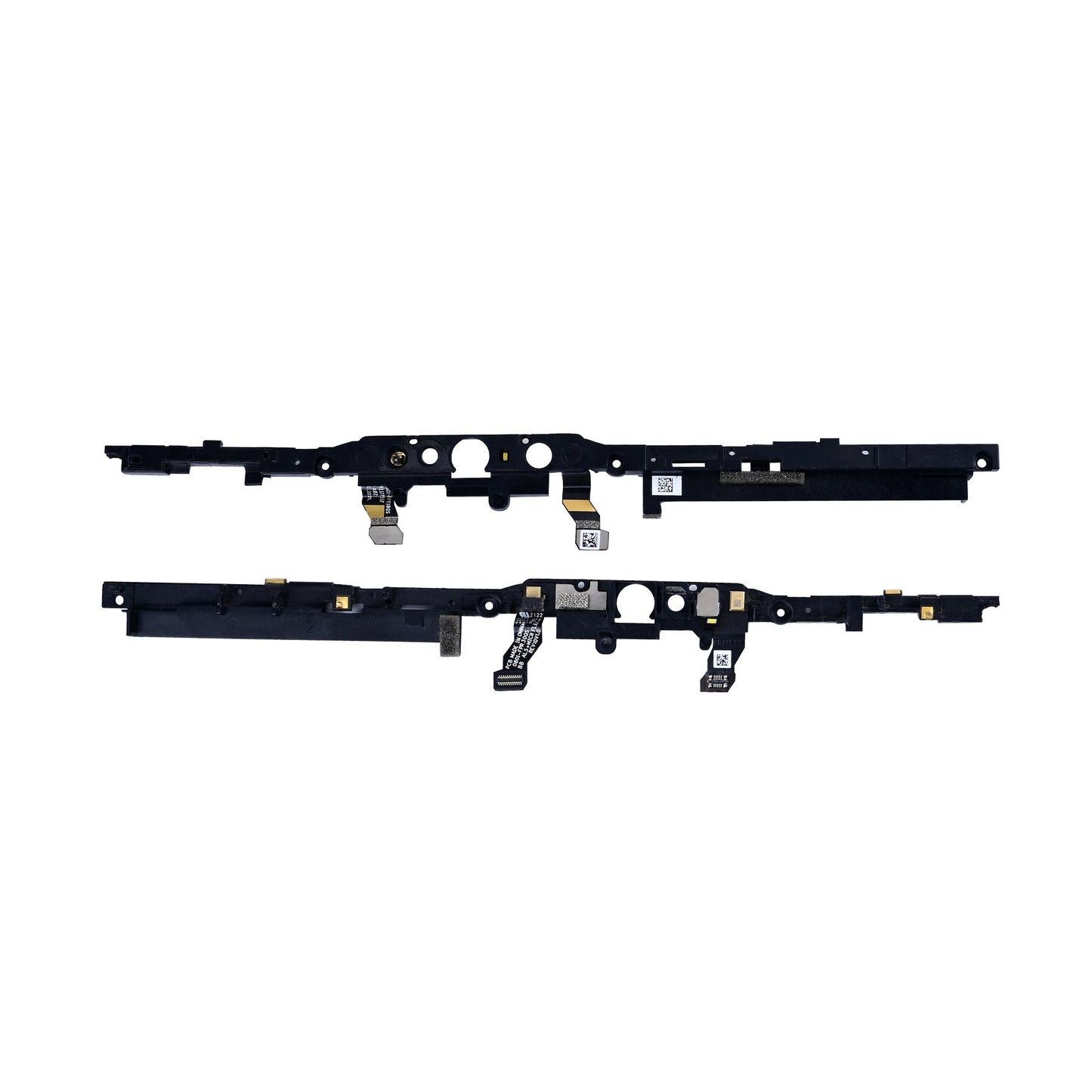 Microsoft Surface Pro 9 WiFi Antenna Flex OEM