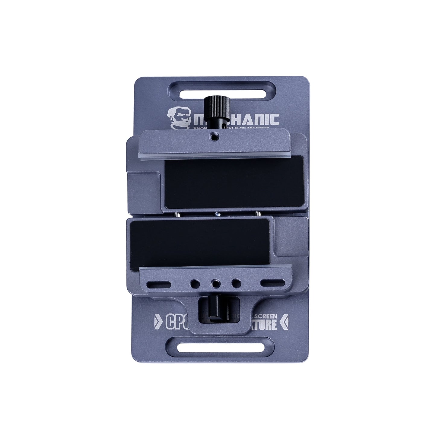MECHANIC CP8 Multifunctional Screen Removal Fixture