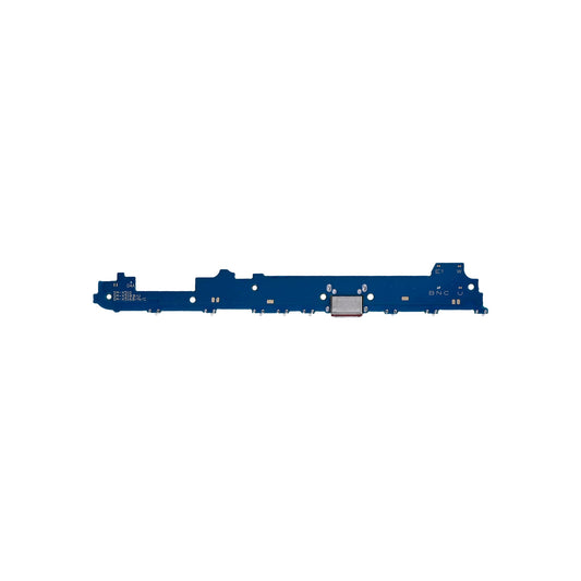 Samsung Galaxy Tab S9 FE 5G X516B System Charging Flex OEM