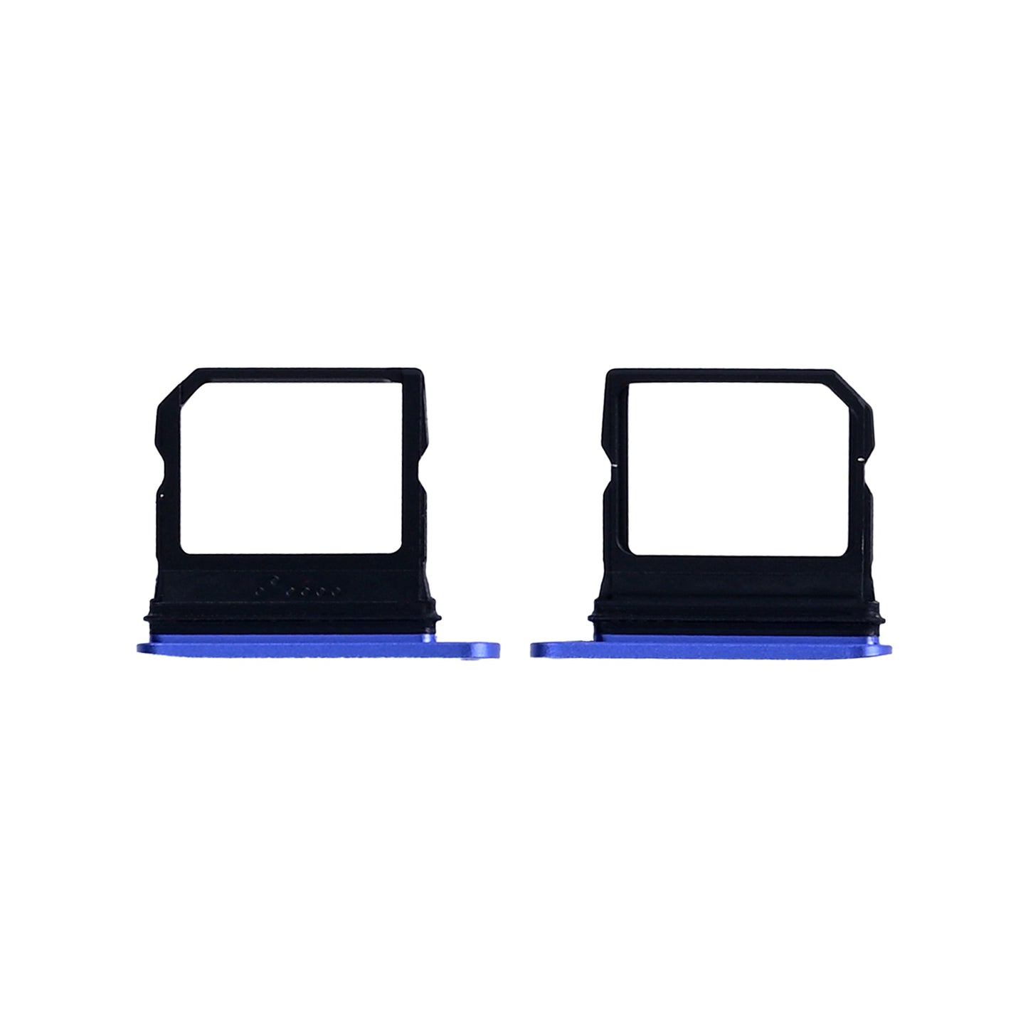 Google Pixel 10 Sim Card Holder Indigo OEM