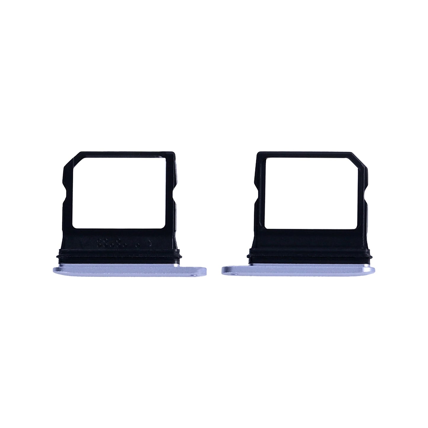 Google Pixel 10 Sim Card Holder Frost OEM