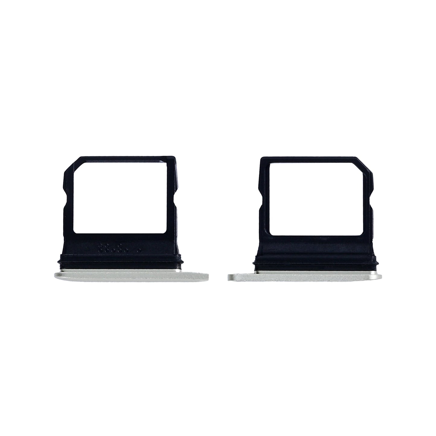Google Pixel 10 Sim Card Holder Lemongrass OEM