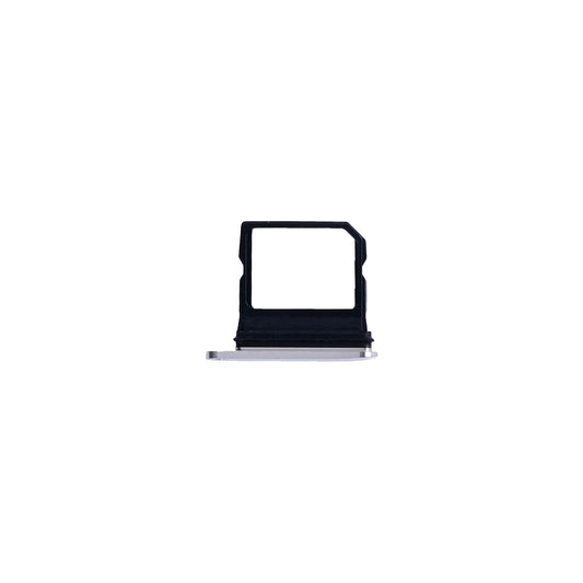 Google Pixel 10 Pro XL Sim Card Holder Porcelain, Jade OEM