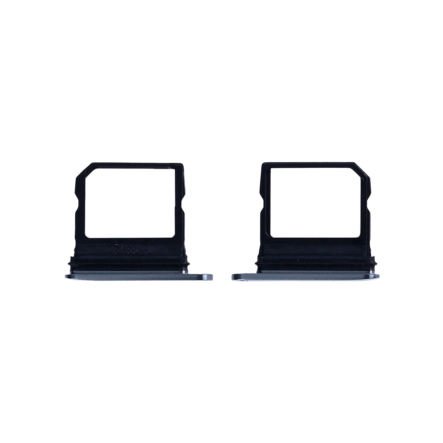 Google Pixel 10 Pro XL Sim Card Holder Obsidian OEM