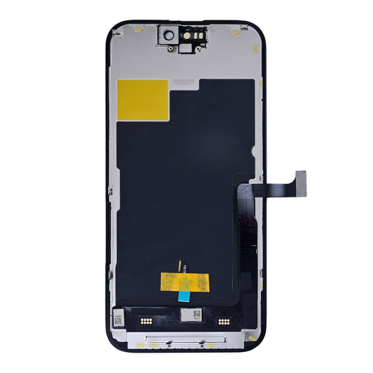 For Apple iPhone 15 Pro Display And Digitizer In-Cell HD+