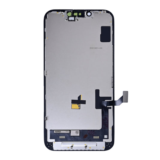 For Apple iPhone 16e Display And Digitizer In-Cell HD+