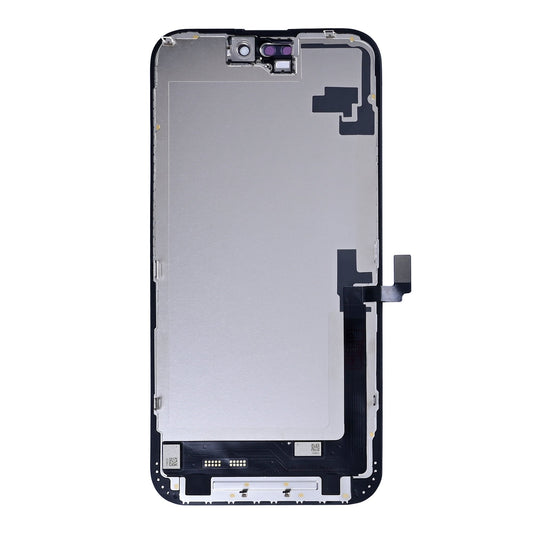 For Apple iPhone 16 Plus Display And Digitizer In-Cell HD+