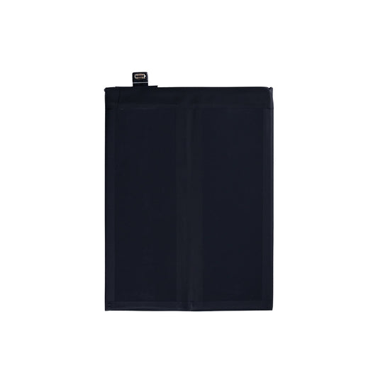 Xiaomi Redmi Note 14 Pro 4G Battery BN5Y OEM