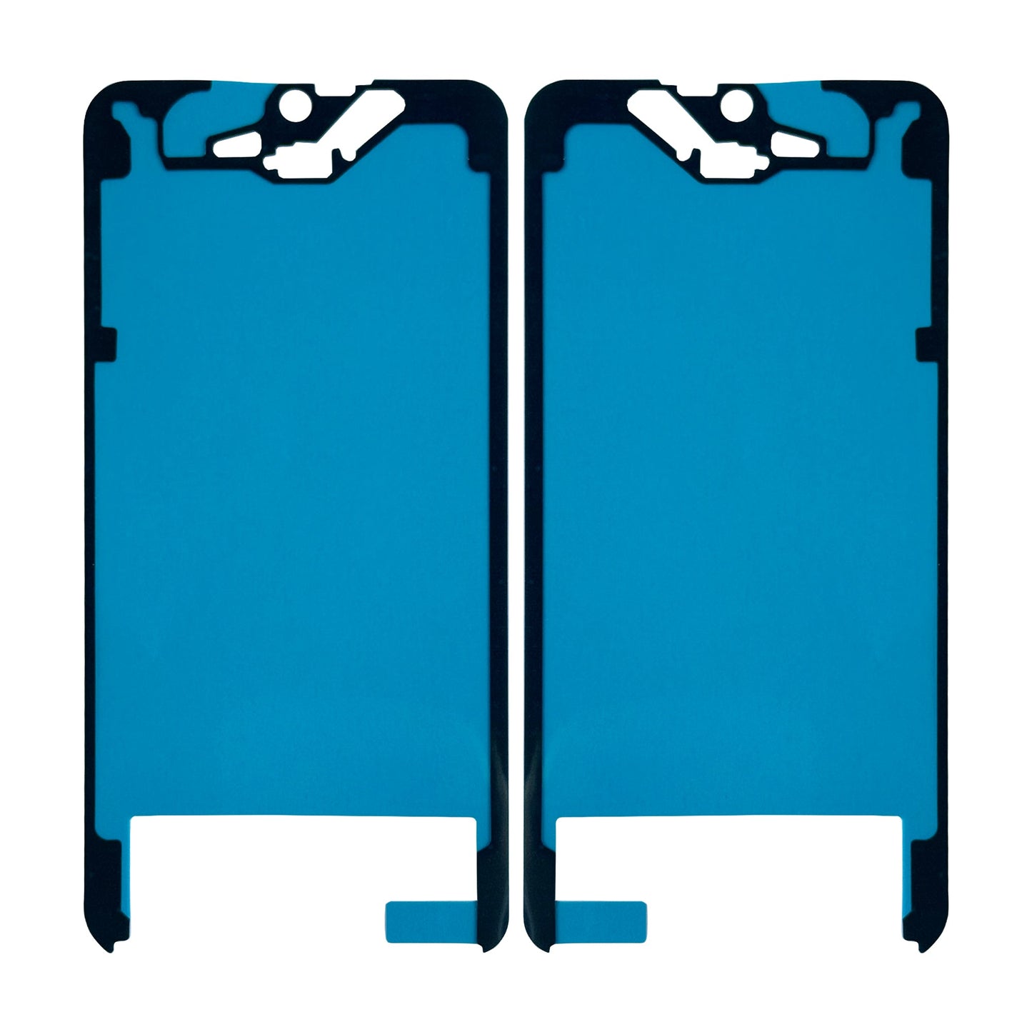 Samsung Galaxy S25 FE S731B Display Adhesive OEM