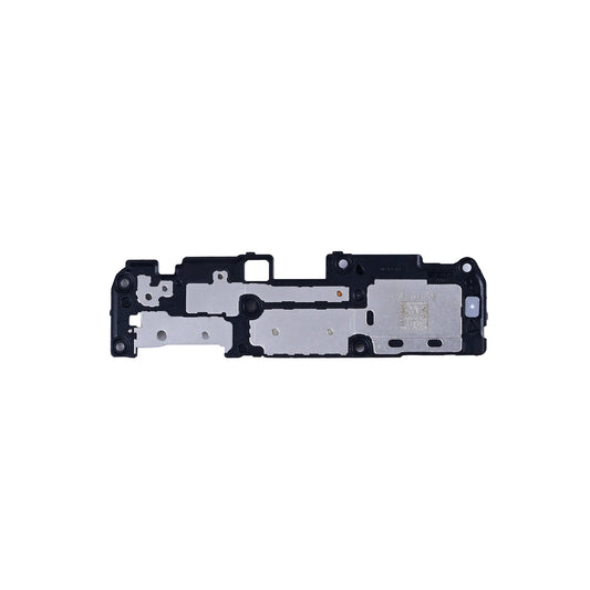 Samsung Galaxy S25 Edge S937B Loudspeaker OEM