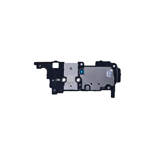 Samsung Galaxy S25 Edge S937B Earspeaker OEM
