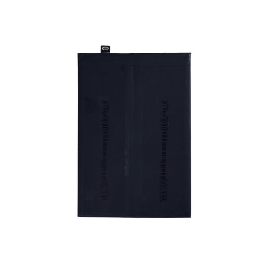 Xiaomi Redmi 15 4G, Redmi 15 5G, Poco M7 4G Battery BN70 OEM