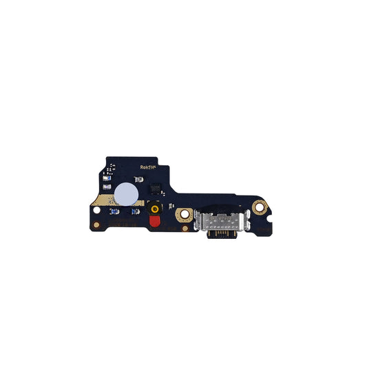 Xiaomi Redmi 15 4G System Charging Board OEM
