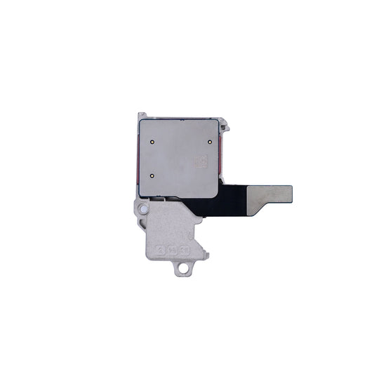 Samsung Galaxy S26 Ultra S948B Back Camera 200MP Wide OEM