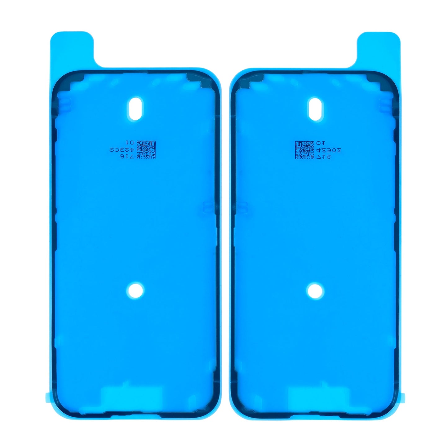 For Apple iPhone 17 Display Adhesive Compatible