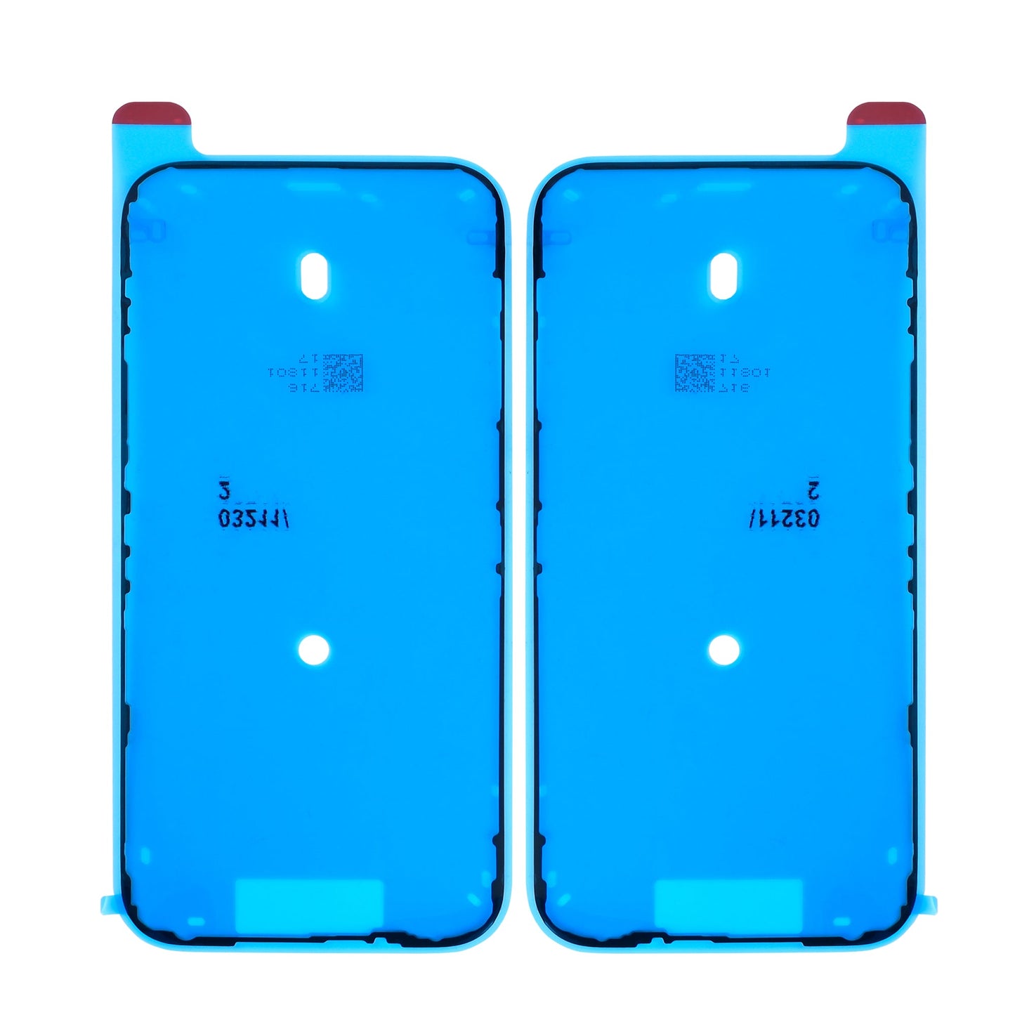 For Apple iPhone 17 Pro Max Display Adhesive Compatible