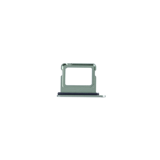 For Apple iPhone 17 Sim Card Holder Sage OEM
