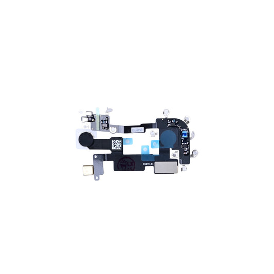 For Apple iPhone 17 Pro Max Flashlight And WiFi Flex OEM