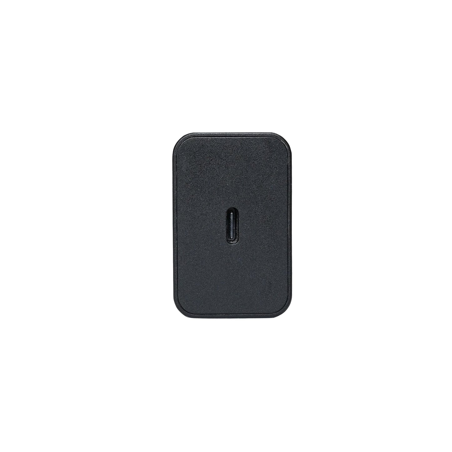 Samsung EP-T4511NBEGEU USB-C Power Adapter 45W Black Original Retail Box