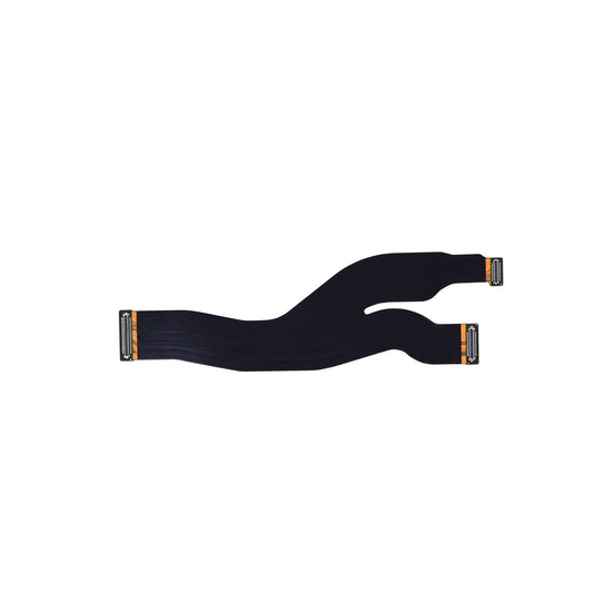 Samsung Galaxy S26 S942B Main Flex OEM