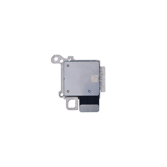 Samsung Galaxy S26 Plus S947B Back Camera 50MP Wide OEM