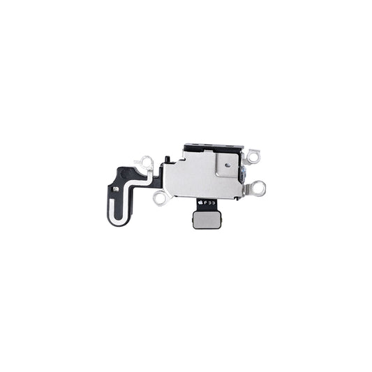 For Apple iPhone 15 Plus Main Microphone Pulled