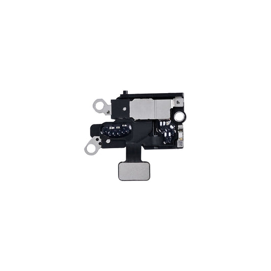 For Apple iPhone 17 Air Main Microphone Pulled
