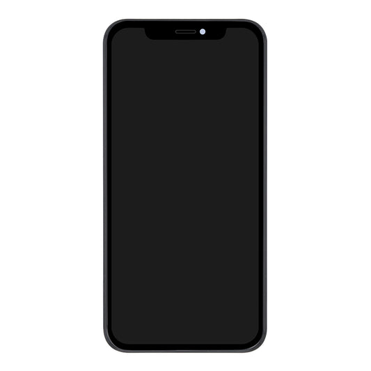 For Apple iPhone XR Display And Digitizer In-Cell HD