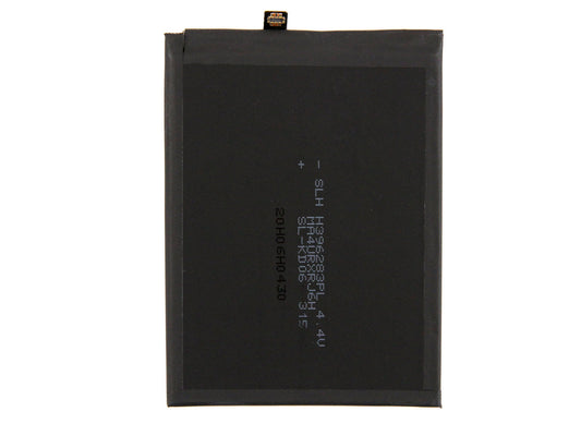 Huawei P Smart (2019), Honor 10 Lite Battery HB396286ECW OEM