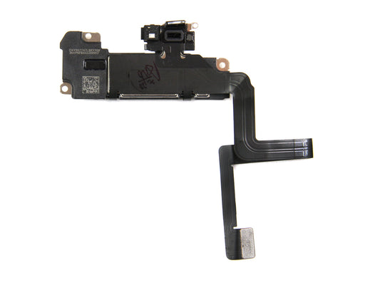 For Apple iPhone 11 Earspeaker With Sensor Flex Pulled