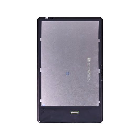 Lenovo Tab P11 TB-J606, Tab P11 Plus TB-J616, Tab P11 5G TB-607 Display And Digitizer Black OEM